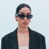 FRANCO - BLACK