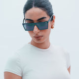 GIGI - BLACK