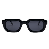 GIANNI - BLACK LEOPARD