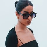 GIULIETTA - BLACK