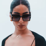 GIULIETTA - BLACK