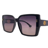 GIULIETTA - BLACK