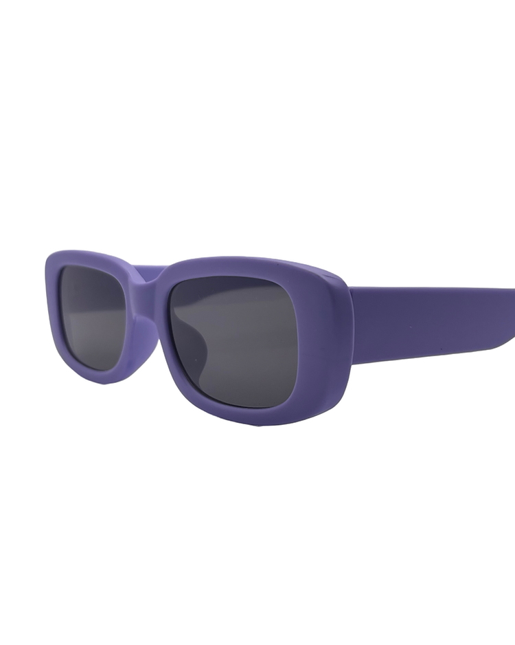 FIBRA - PURPLE