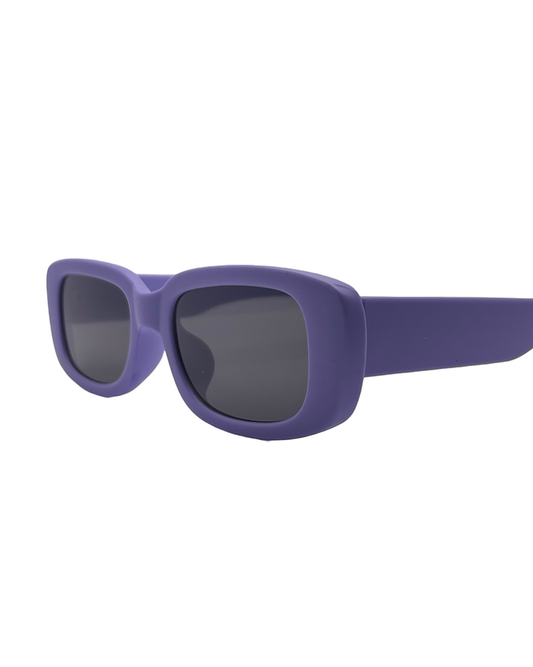 FIBRA - PURPLE