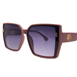 GIULIETTA - BROWN