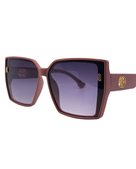 GIULIETTA - BROWN
