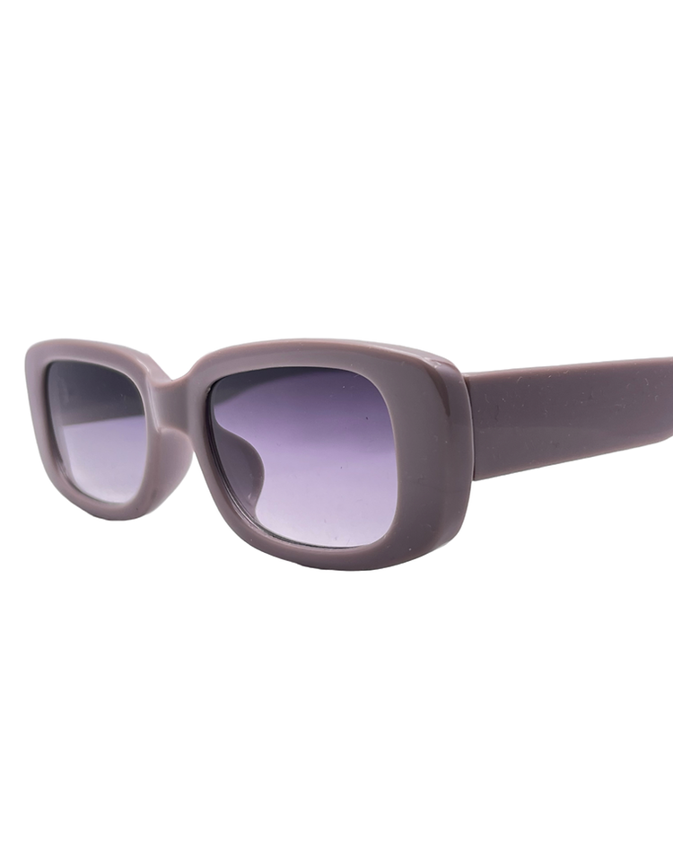 FIBRA - FRENCH TAUPE
