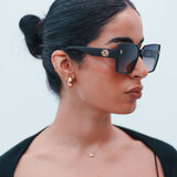 GIULIETTA - BLACK