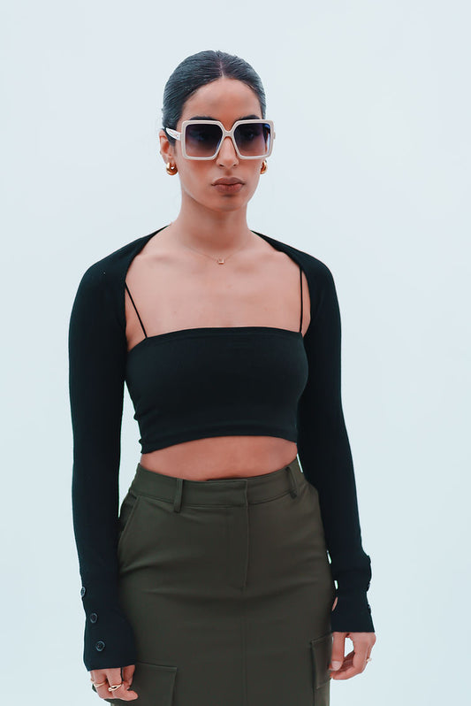 SOFIA - BEIGE