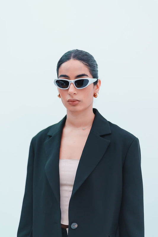 ELETTRA - SILVER