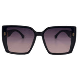 GIULIETTA - BLACK