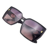 GIULIETTA - BLACK