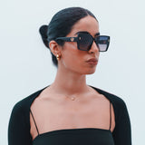 GIULIETTA - BLACK