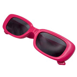 FIBRA - FUCHSIA