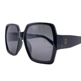 ROBERTA - BLACK