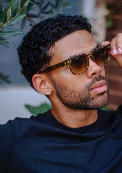 LEONARDO - CHAMPAGNE