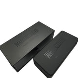 MARCO MATTEO CASE & POUCH