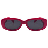 FIBRA - FUCHSIA
