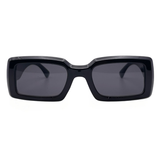 GIADA - JET BLACK