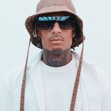 GERARDO - BLACK