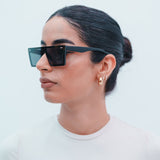 GIGI - BLACK