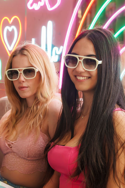 CAPRI - WHITE SAGE GREEN