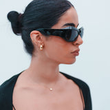MOSCA - BLACK