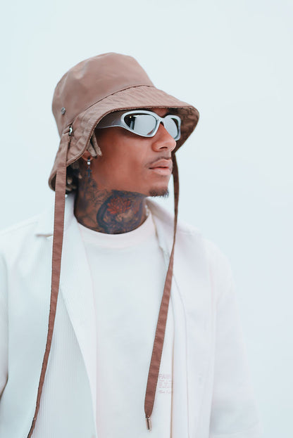 FRANCO - SILVER SPECCHIO