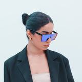 GIGI XL - CHAMELEON