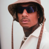 RICARDO - BLACK
