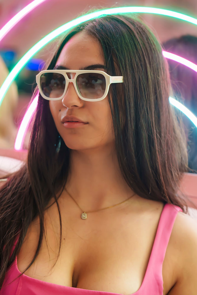 CAPRI - WHITE SAGE GREEN