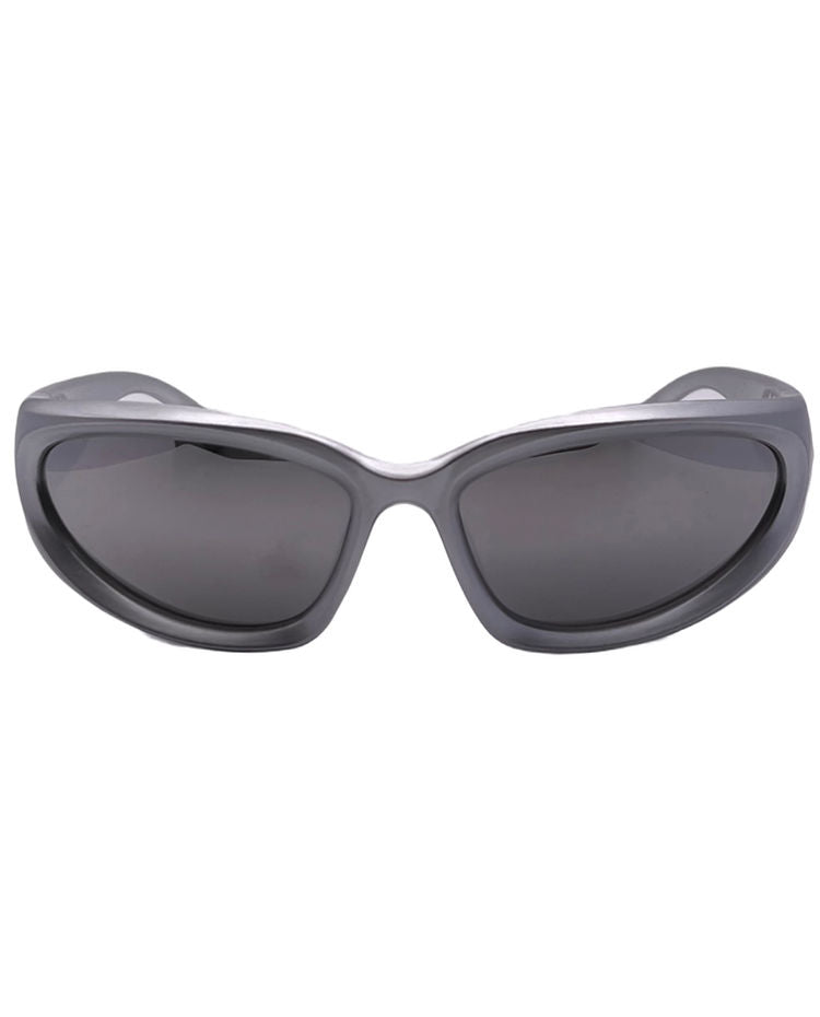 FRANCO - SILVER SPECCHIO