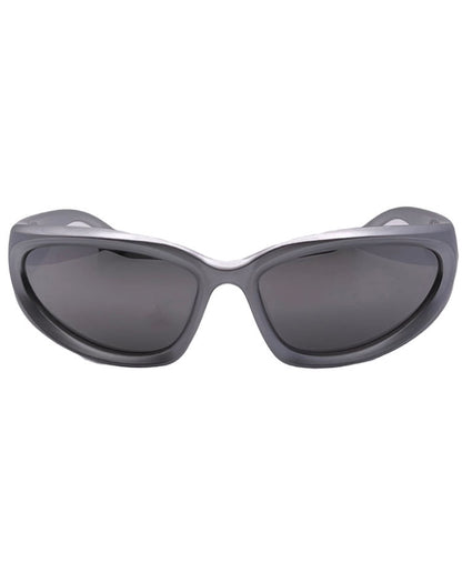 FRANCO - SILVER SPECCHIO