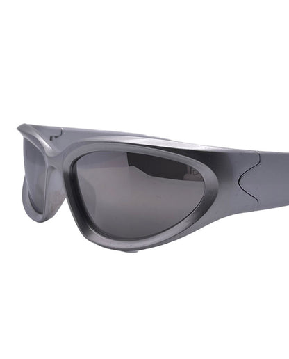 FRANCO - SILVER SPECCHIO