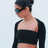 MOSCA - BLACK