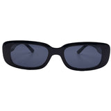 FIBRA - BLACK