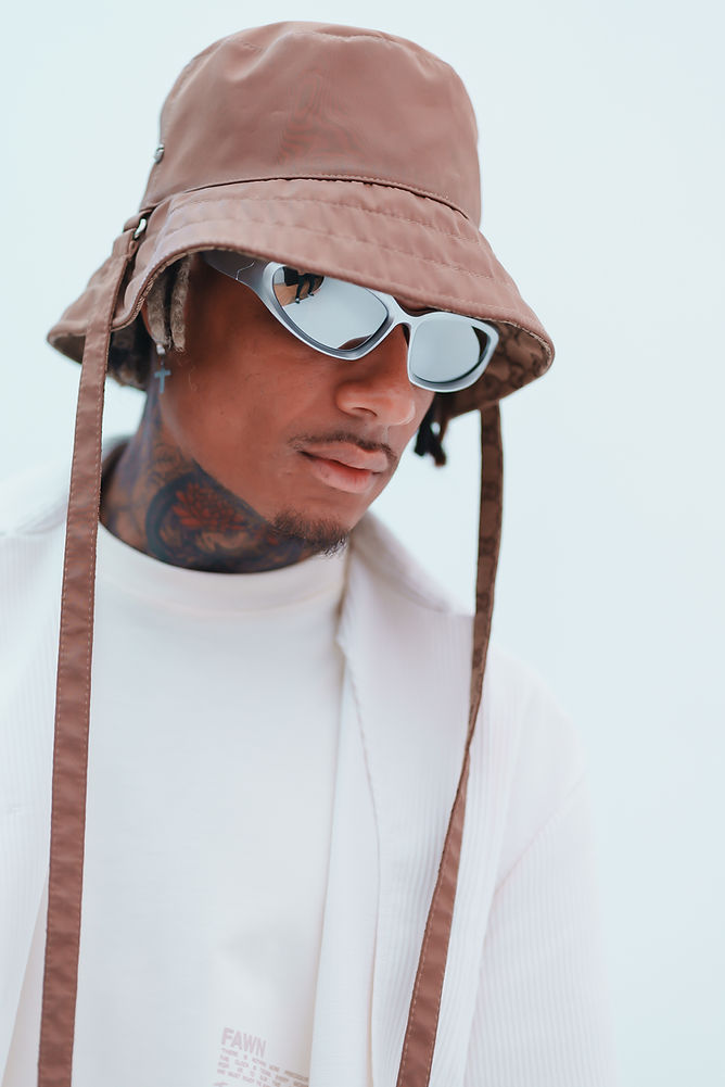 FRANCO - SILVER SPECCHIO