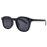 GIUSE - JET BLACK