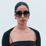 SOFIA - GREEN