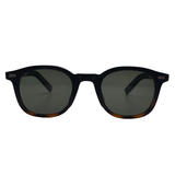 GIUSE - BLACK LEOPARD