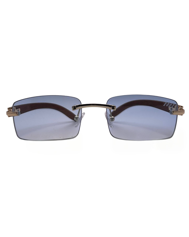 SALVATORE - SKY BLUE