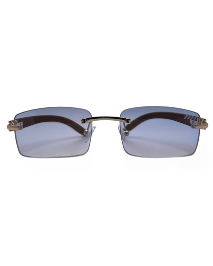 SALVATORE - SKY BLUE