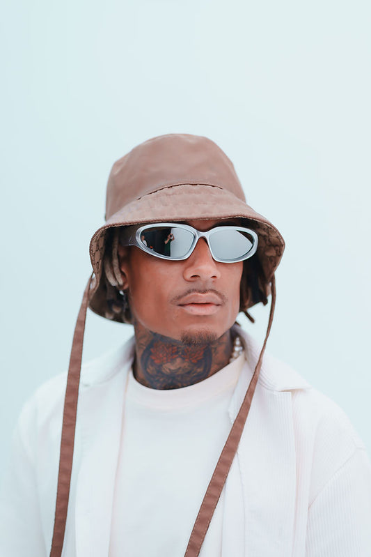 FRANCO - SILVER SPECCHIO