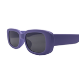 FIBRA - PURPLE