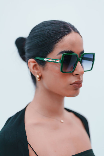 SOFIA - GREEN
