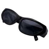 ELETTRA - BLACK