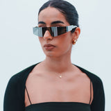 RICARDO - SILVER