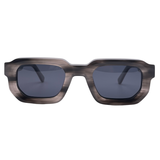 GIANNI - GREY MARBLE