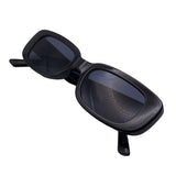 FIBRA - BLACK