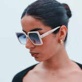 SOFIA - BEIGE